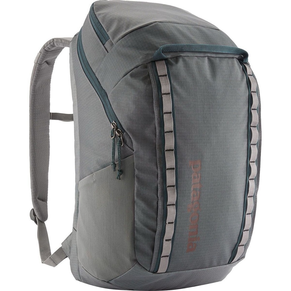 Patagonia 32l Black Hole Backpack